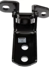 Dorman - OE Solutions Door Hinge Assembly Front Door Lower Left Or Upper Right                                     - 924-991 - Image 3