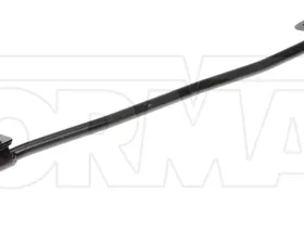 Dorman - OE Solutions Spare Tire Hoist Assembly