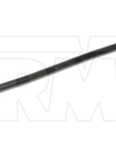 Dorman - OE Solutions Spare Tire Hoist Assembly                                     - 925-505 - Image 3