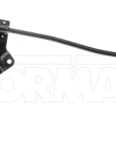 Dorman - OE Solutions Spare Tire Hoist Assembly                                     - 925-505 - Image 2