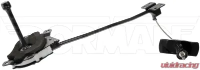 Dorman - OE Solutions Spare Tire Hoist Assembly - 925-505
