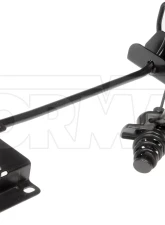 Dorman - OE Solutions Spare Tire Hoist Assembly                                     - 925-507 - Image 4