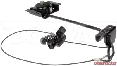 Dorman - OE Solutions Spare Tire Hoist Assembly - 925-507