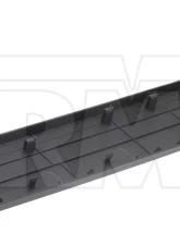 Dorman - OE Solutions Tailgate Molding Assembly                                     - 925-622 - Image 2