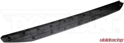 Dorman - OE Solutions Tailgate Molding Assembly - 925-622