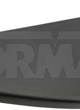 Dorman - OE Solutions Tailgate Molding Assembly                                     - 925-622 - Image 4