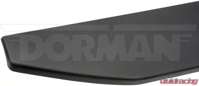 Dorman - OE Solutions Tailgate Molding Assembly - 925-622
