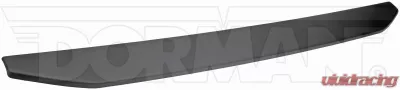 Dorman - OE Solutions Tailgate Molding Assembly - 925-622