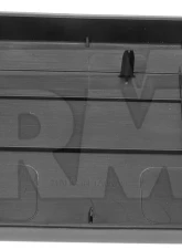 Dorman - OE Solutions Tailgate Molding Assembly                                     - 925-622 - Image 6