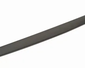 Dorman - OE Solutions Tailgate Molding Assembly