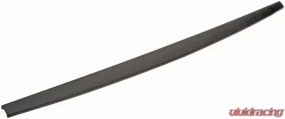 Dorman - OE Solutions Tailgate Molding Assembly - 925-626