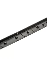 Dorman - OE Solutions Tailgate Molding Assembly                                     - 925-626 - Image 2