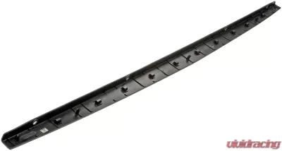 Dorman - OE Solutions Tailgate Molding Assembly - 925-626