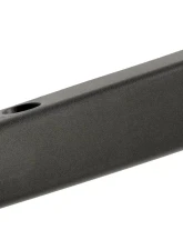 Dorman - OE Solutions Tailgate Molding Assembly                                     - 925-626 - Image 3