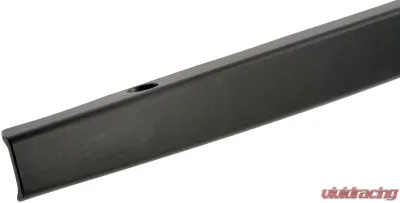 Dorman - OE Solutions Tailgate Molding Assembly - 925-626