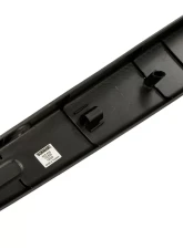 Dorman - OE Solutions Tailgate Molding Assembly                                     - 925-626 - Image 4