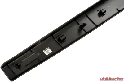 Dorman - OE Solutions Tailgate Molding Assembly - 925-626