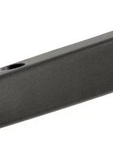 Dorman - OE Solutions Tailgate Molding Assembly                                     - 925-626 - Image 5