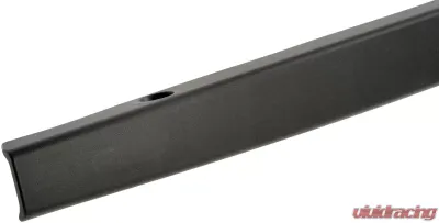 Dorman - OE Solutions Tailgate Molding Assembly - 925-626