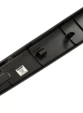Dorman - OE Solutions Tailgate Molding Assembly                                     - 925-626 - Image 6