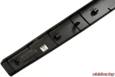 Dorman - OE Solutions Tailgate Molding Assembly - 925-626