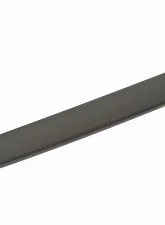 Dorman - OE Solutions Tailgate Molding Assembly                                     - 925-626 - Image 7