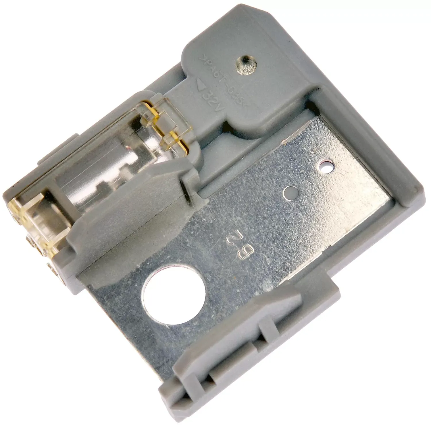 Dorman - OE Solutions Battery Circuit Fuse - 926-012