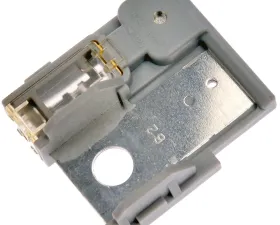 Dorman - OE Solutions Battery Circuit Fuse