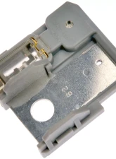 Dorman - OE Solutions Battery Circuit Fuse                                     - 926-012 - Image 4