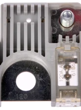 Dorman - OE Solutions Battery Circuit Fuse                                     - 926-012 - Image 2