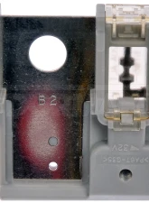 Dorman - OE Solutions Battery Circuit Fuse                                     - 926-012 - Image 3