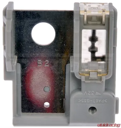 Dorman - OE Solutions Battery Circuit Fuse - 926-012