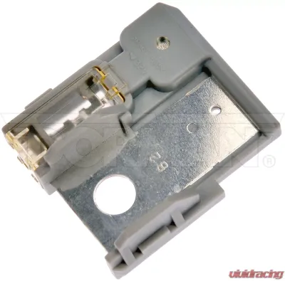 Dorman - OE Solutions Battery Circuit Fuse - 926-012