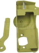 Dorman - OE Solutions Front Lower Spring And Shock Bracket                                     - 926-072 - Image 3