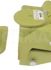 Dorman - OE Solutions Front Lower Spring And Shock Bracket                                     - 926-072 - Image 4