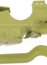 Dorman - OE Solutions Front Lower Spring And Shock Bracket                                     - 926-072 - Image 7