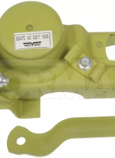 Dorman - OE Solutions Front Lower Spring And Shock Bracket                                     - 926-072 - Image 8