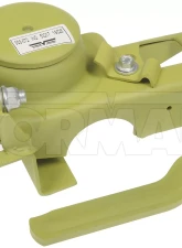 Dorman - OE Solutions Front Lower Spring And Shock Bracket                                     - 926-072 - Image 9