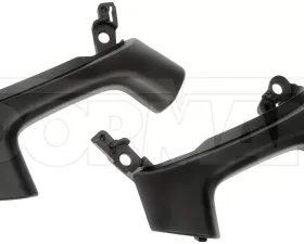 Dorman - OE Solutions Steering Wheel Switch Cover