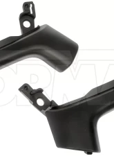 Dorman - OE Solutions Steering Wheel Switch Cover                                     - 926-075 - Image 4