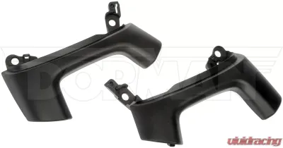 Dorman - OE Solutions Steering Wheel Switch Cover - 926-075