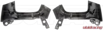 Dorman - OE Solutions Steering Wheel Switch Cover - 926-075