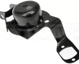 Dorman - OE Solutions Front Lower Coil Spring Bracket Repair