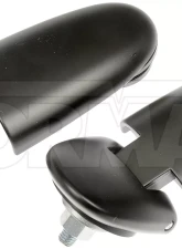 Dorman - OE Solutions Tailgate Glass Hinge                                     - 926-132 - Image 4