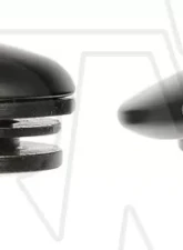 Dorman - OE Solutions Tailgate Glass Hinge                                     - 926-132 - Image 3