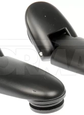 Dorman - OE Solutions Tailgate Glass Hinge                                     - 926-132 - Image 4