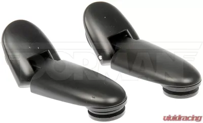 Dorman - OE Solutions Tailgate Glass Hinge - 926-132