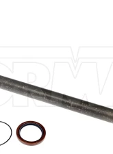Dorman - OE Solutions Pre-Pressed Rear Axle                                     - 926-138 - Image 9