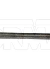 Dorman - OE Solutions Pre-Pressed Rear Axle                                     - 926-138 - Image 2