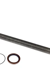 Dorman - OE Solutions Pre-Pressed Rear Axle                                     - 926-138 - Image 7